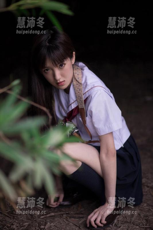66吃瓜网 关注66吃瓜网,获取最新吃瓜链接资讯