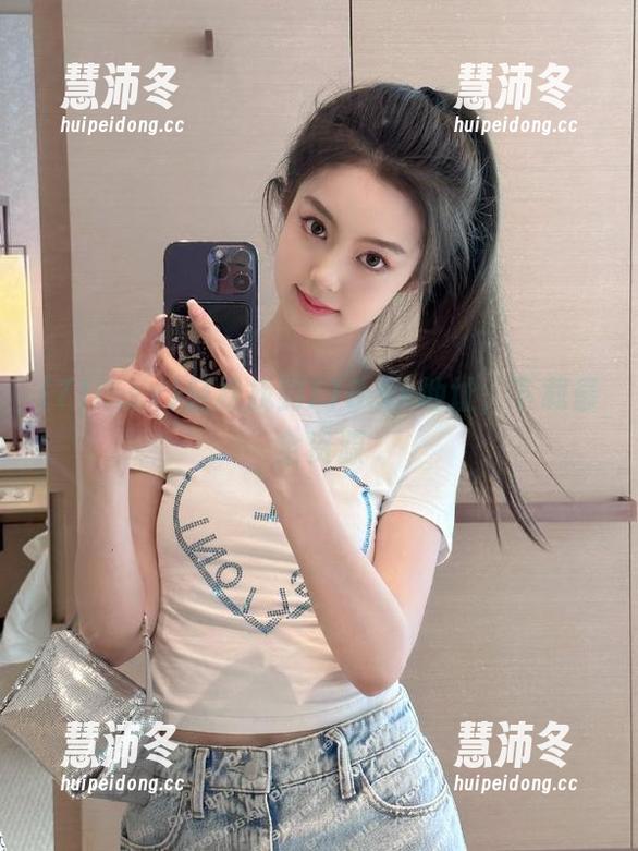 轻松找到718.sx地址，下载最全资源