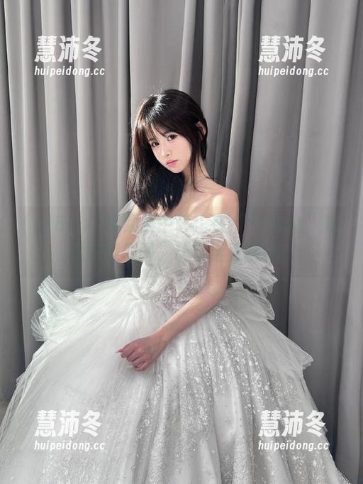 视频集中营：在“718.sx”收藏吃瓜趣闻，让生活更精彩！