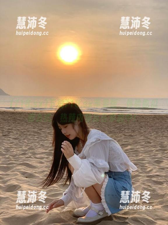 下载718.sx苹果版，体验吃瓜新方式，热辣内容尽在掌握中！