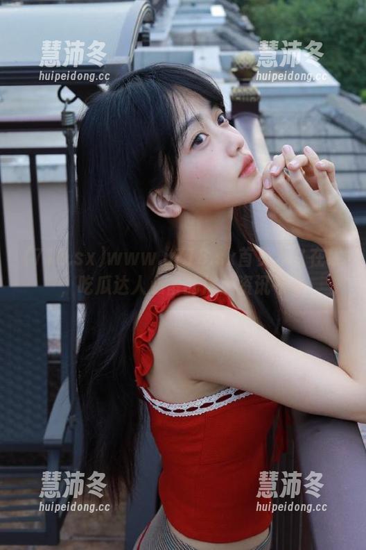 718.sx www.u718.sx首页永久在线,吃瓜达人必备的优质资讯平台