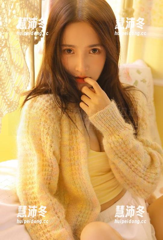 718sx 718sx吃瓜传送门入口开启,女生带你轻松掌握热门八卦!
