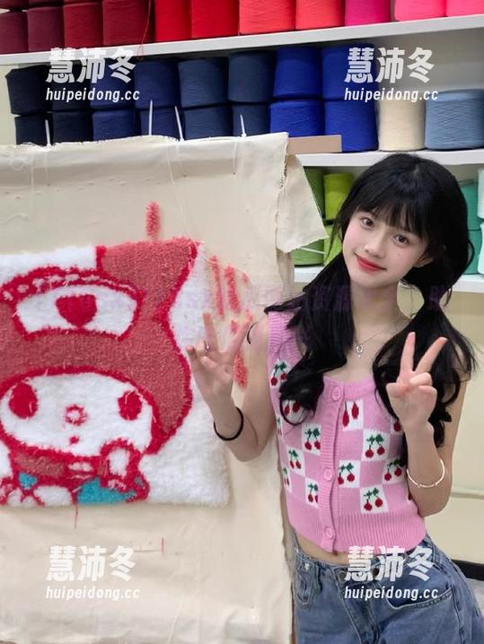 718sx吃瓜网站资源大全，助你吃瓜更尽兴
