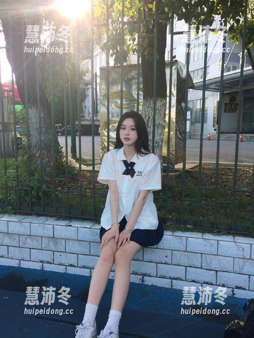 718yule吃瓜传送门实时直播娱乐圈最新动态