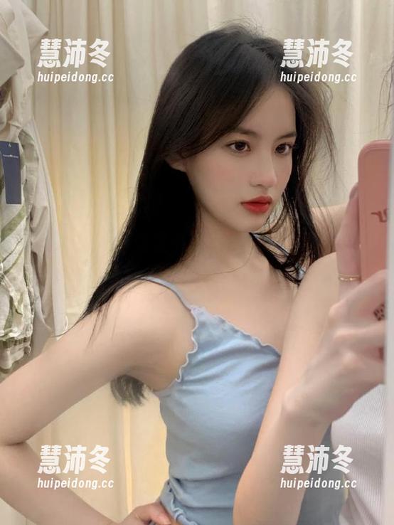 这里有718yule分享的丰富娱乐资源，女生别错过
