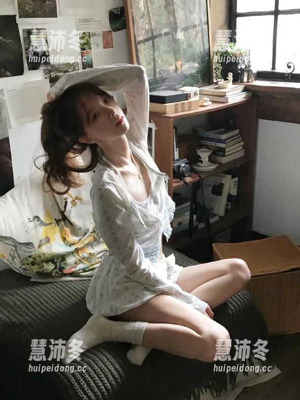 718yule 如果不看718yule视频,你一定错过了网友们的精彩吐槽!