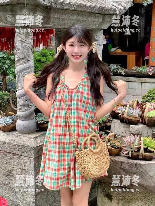 在ios设备上畅玩718yule吃瓜神器攻略