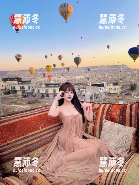 718吃瓜 娱乐718吃瓜网址是什么?带你领略吃瓜网页的精彩内容!