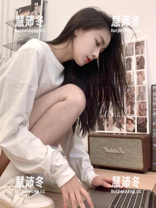 你是不是在找娱乐718吃瓜网址是什么？分享这个有趣的app给你的小伙伴们！