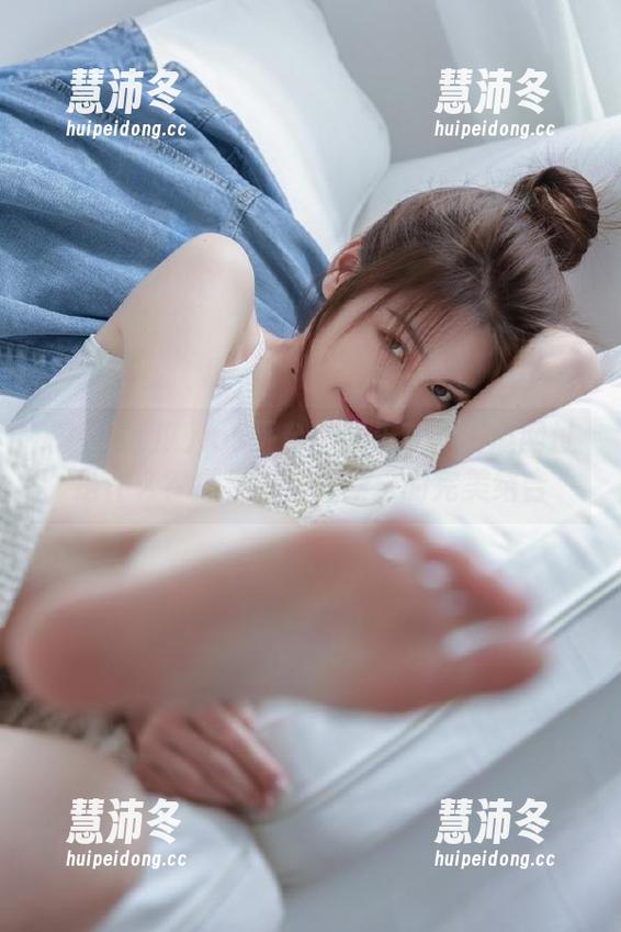 718吃瓜 ios平台上娱乐718吃瓜网址是什么?探寻美食与娱乐的完美结合