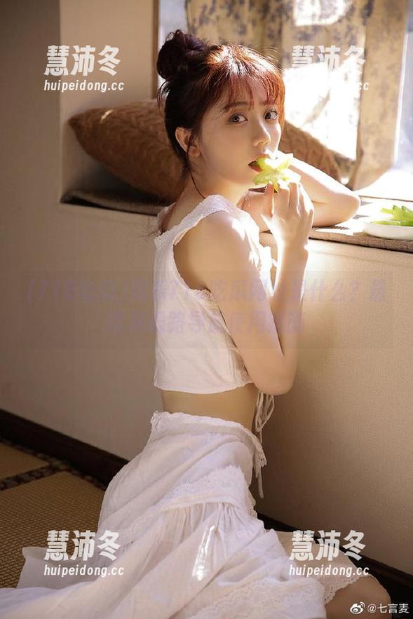 娱乐718吃瓜网址是什么？最详尽线路导航使用指南