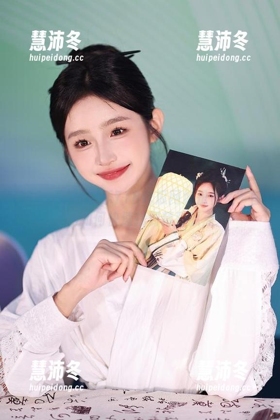 娱乐718吃瓜网址是什么？官网如何快速找到精彩瓜点