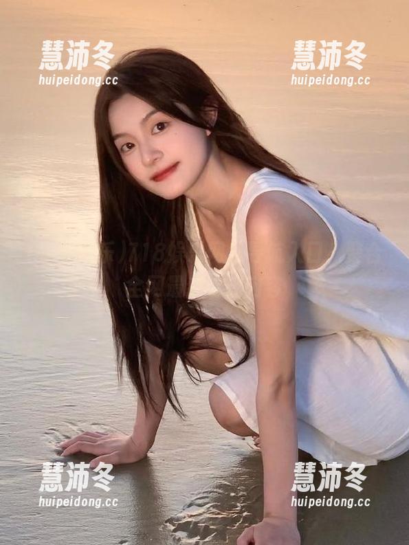 718娱乐 718娱乐网址导航入口,聚合全网最新吃瓜内容