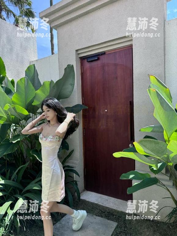718娱乐 如何通过718娱乐网页版快速获取明星八卦