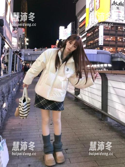 718娱乐 718娱乐教你如何永不迷路,链接最新吃瓜动态