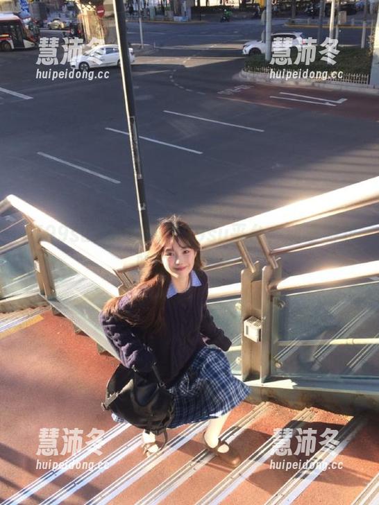ios苹果799su平台，动漫游戏吃瓜不容错过