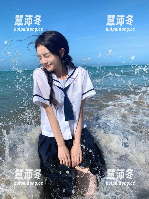 必备神器799su全新上线，下载享受顶级吃瓜乐趣