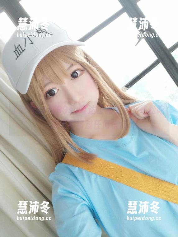 799su直达链接大全，轻松吃瓜不再错过任何信息