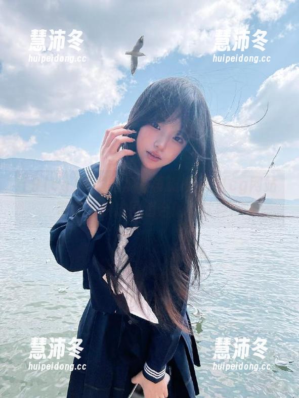 逗趣吃瓜不再孤单，91cg网站带你结识志同道合的小伙伴！