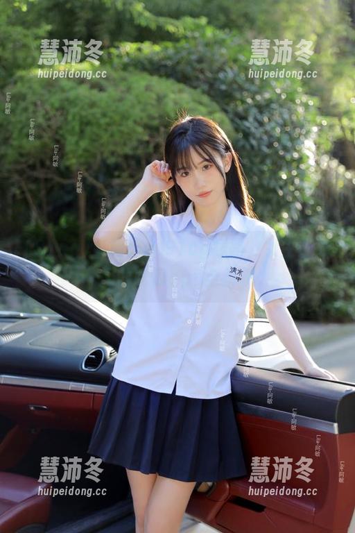 亲测cn1.91cg线路，女生最爱用的吃瓜app全解析