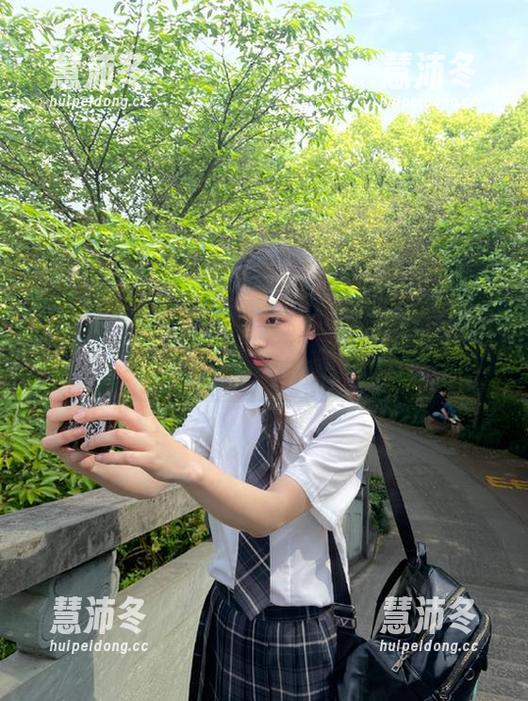 免费登录91cg一步到位，玩转最新吃瓜话题