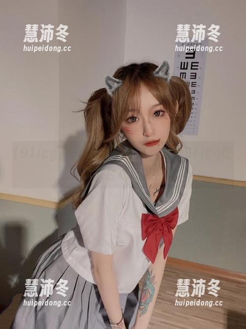 安卓系统如何高效观看91icg吃瓜平台视频内容