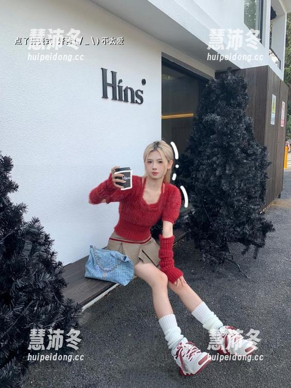 91icg 91icg直达入口:吃瓜新鲜事一手掌握,快来围观!