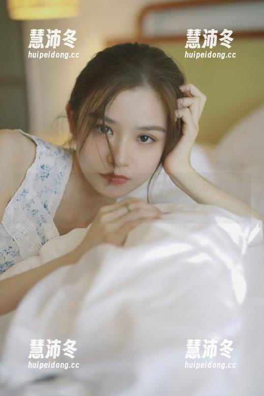 91icg 不容错过的91icg最新分享,让你吃瓜更爽快