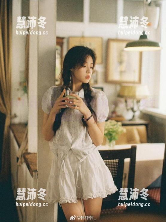ios手机上的91icg视频，女生必看的吃瓜好去处