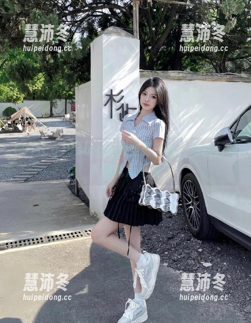 91icg首页全面升级，粉丝们的专属吃瓜平台