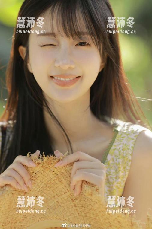 91icg 91icg吃瓜资源大放送,精彩内容持续更新中