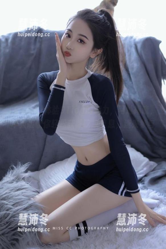 体验91icg的魅力，网址揭晓，苹果版让你轻松获取吃瓜信息，速来参与！
