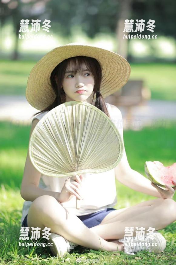 91icg传送门全方位导航，助力吃瓜达人即时追踪