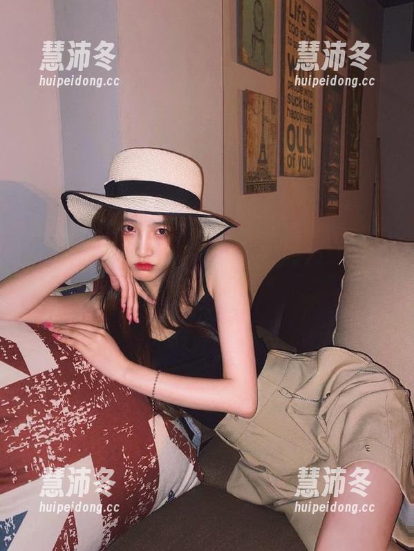 91i吃瓜 安卓用户如何通过91i吃瓜网址第一时间吃瓜