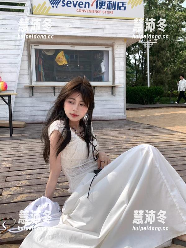 91i吃瓜 91i吃瓜网站地址更新提醒,保证第一时间获取新鲜瓜料