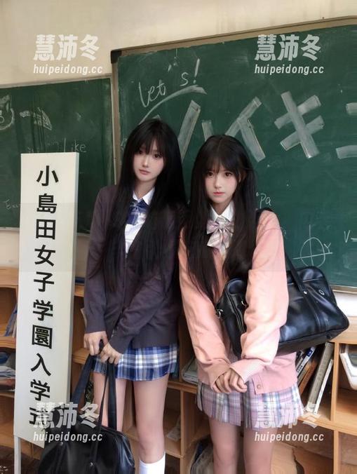 91i吃瓜 91i吃瓜网站实力强大,内容丰富引爆吃瓜热潮