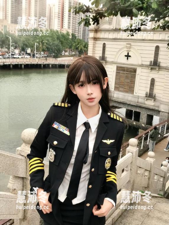 iOS专享福利，91今日吃瓜App带你畅享今日头条热点