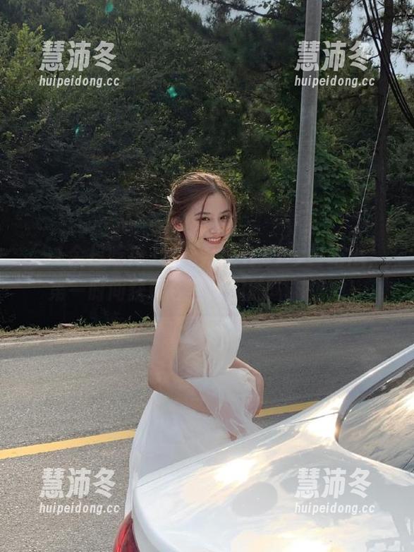 91今日吃瓜 快速导航到91今日吃瓜,第一时间获取今日吃瓜的爆料信息!