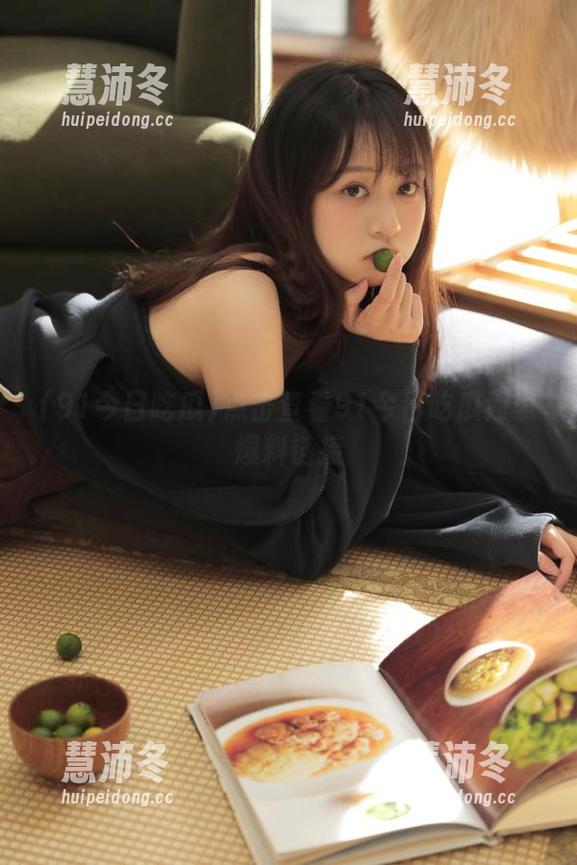 91今日吃瓜 点击查看91今日吃瓜独家爆料链接