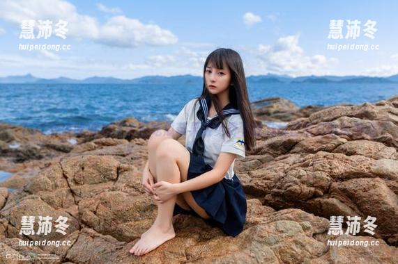 91今日吃瓜苹果版免费下载及每日精彩吃瓜内容