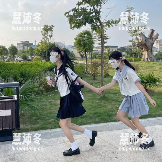 想看热辣瓜点？快来91吃瓜在线观看妹子带你看