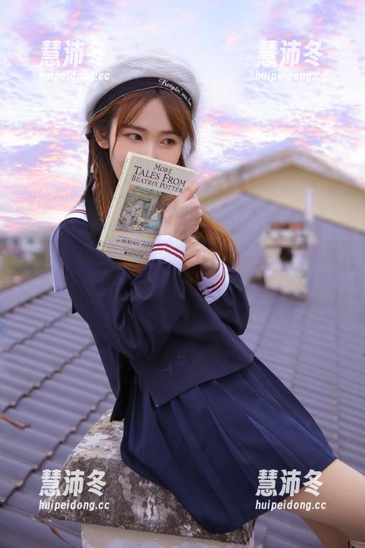 91吃瓜 91吃瓜在线观看分享独家趣味瓜推送不停