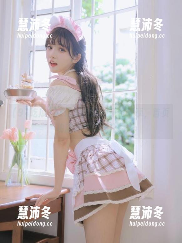91吃瓜网站的评价分享，首页功能体验详细介绍