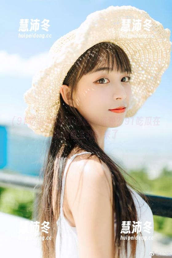 想永不迷路找资源？91吃瓜在线观看全攻略来了