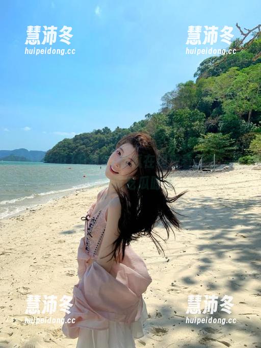 最新91吃瓜在线观看链接，畅享美味吃瓜时光