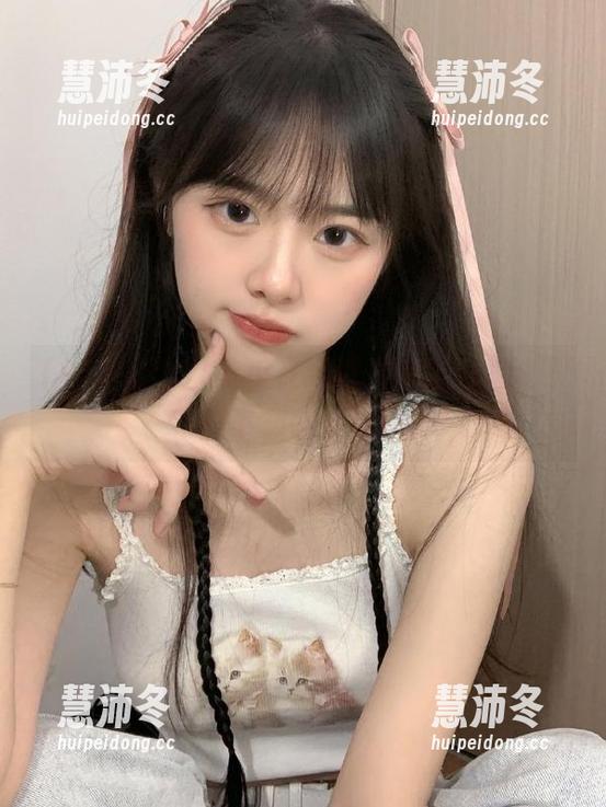 91吃瓜在线观看超实用，妹子带你下载轻松追剧！