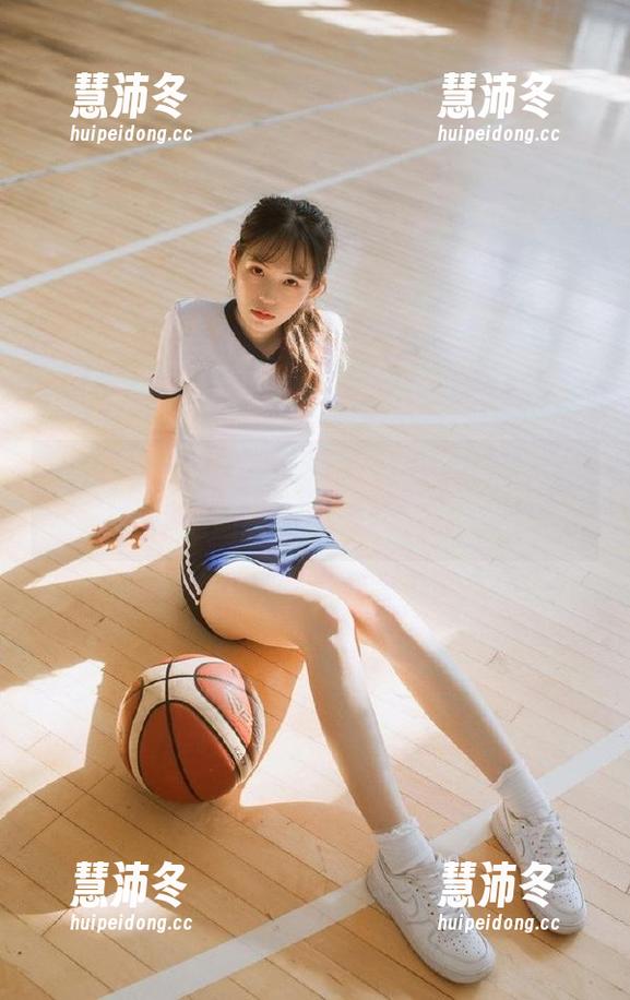 91吃瓜在线观看网站入口，极速加载在线吃瓜无阻