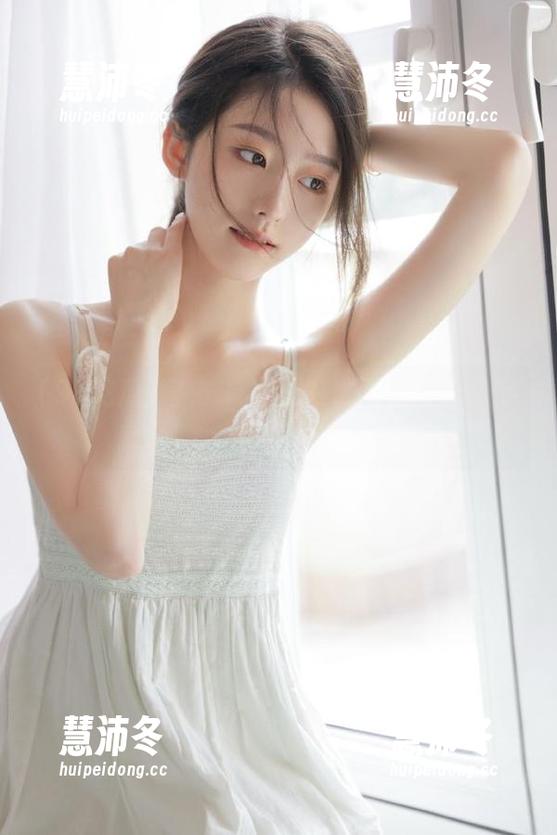 官方91吃瓜在线观看传送门实时更新