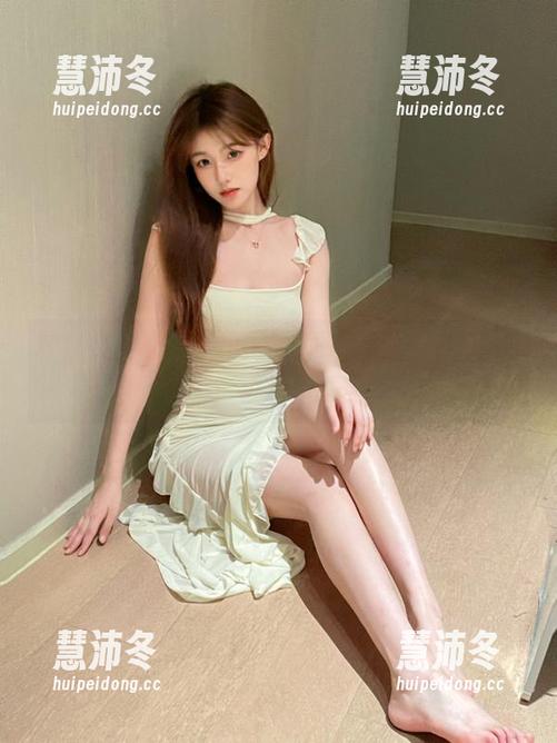 91吃瓜在线观看全面更新精彩瓜不停