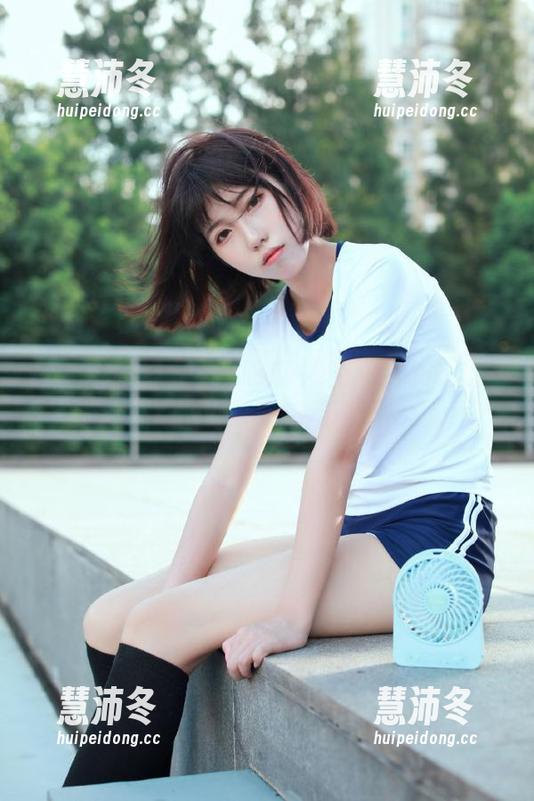 91吃瓜中心：你的永久资讯地址，让吃瓜不再孤单